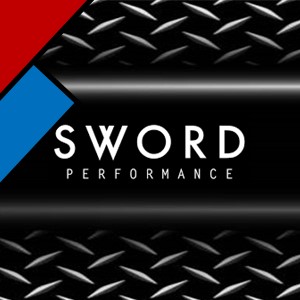 Sword Performance